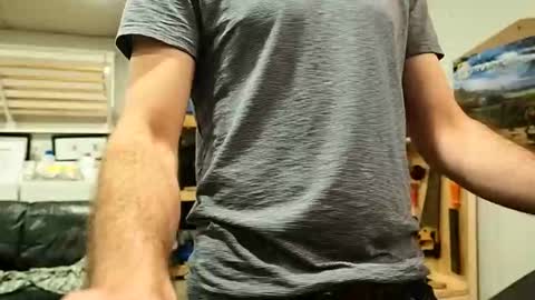 Snapshot of mintmagnificent chatting on 11-03-25, 07:26 mintmagnificent online show from 11-03-25, 07:26