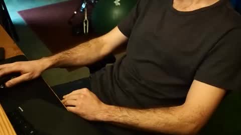 Snapshot of mintmagnificent chatting on 11-05-25, 07:25 mintmagnificent online show from 11-05-25, 07:25