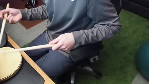 Snapshot of mintmagnificent chatting on 11-27-25, 11:29 mintmagnificent online show from 11-27-25, 11:29