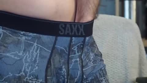 Snapshot of mintmagnificent chatting on 03-02-26, 06:59 mintmagnificent online show from 03-02-26, 06:59