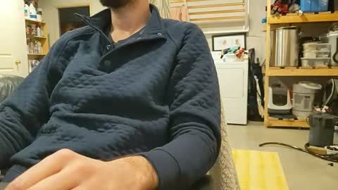 Snapshot of mintmagnificent chatting on 03-03-26, 07:31 mintmagnificent online show from 03-03-26, 07:31