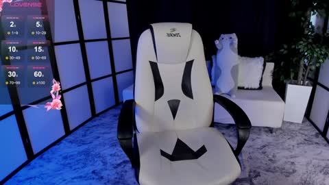 Rosie online show from 02-02-25, 07:20