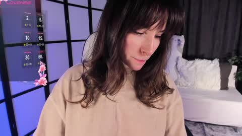 Rosie online show from 03-02-25, 08:05