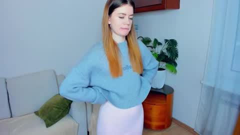 Linda online show from 01-07-26, 06:49