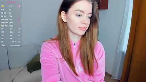 Linda online show from 02-06-26, 06:40