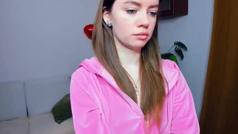 Linda online show from 02-13-26, 07:04