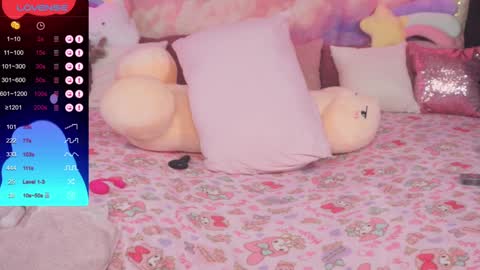 Snapshot of minx_girll chatting on 12-03-24, 07:54 Vikki online show from 12-03-24, 07:54