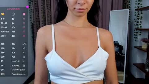 Mio online show from 09-16-25, 02:23