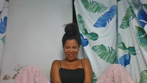 miora620846 online show from 03-19-26, 08:07