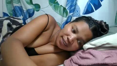 miora620846 online show from 04-25-26, 09:12