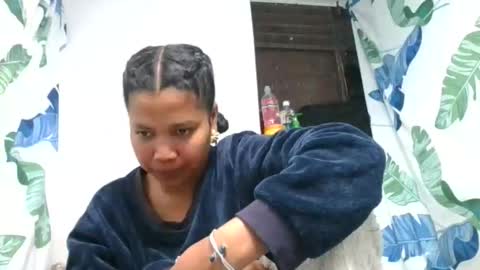miora620846 online show from 05-15-26, 07:48