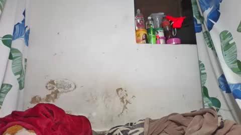 miora620846 online show from 05-22-26, 04:52