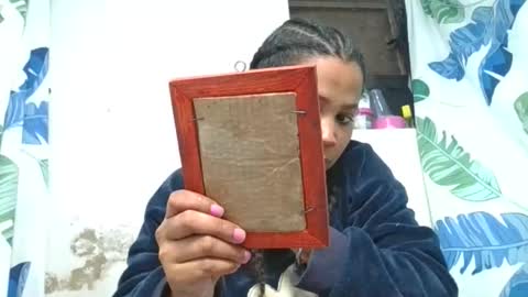 miora620846 online show from 06-01-26, 09:11