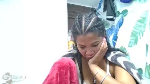 miora620846 online show from 06-02-26, 01:07