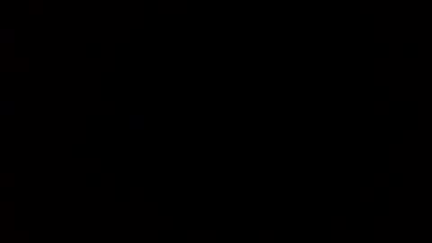 mip05 online show from 04-04-26, 02:32