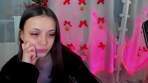 Snapshot of mipsymipson chatting on 12-04-24, 10:13 NEXT STREAM NOVEMBER 27282930 online show from 12-04-24, 10:13