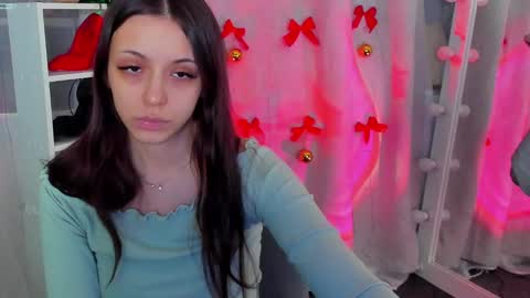 Snapshot of mipsymipson chatting on 12-10-24, 10:49 NEXT STREAM NOVEMBER 27282930 online show from 12-10-24, 10:49