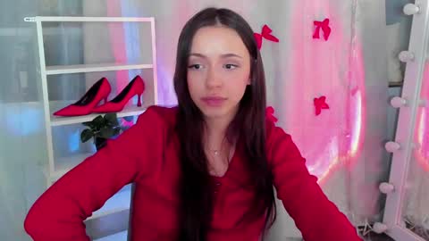 Snapshot of mipsymipson chatting on 01-08-25, 01:41 NEXT STREAM NOVEMBER 27282930 online show from 01-08-25, 01:41