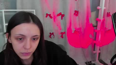 Snapshot of mipsymipson chatting on 01-14-25, 10:17 NEXT STREAM NOVEMBER 27282930 online show from 01-14-25, 10:17