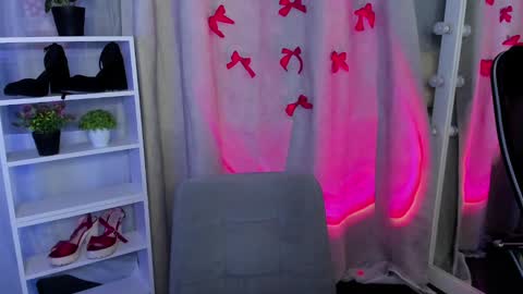 Snapshot of mipsymipson chatting on 02-13-25, 01:05 NEXT STREAM NOVEMBER 27282930 online show from 02-13-25, 01:05