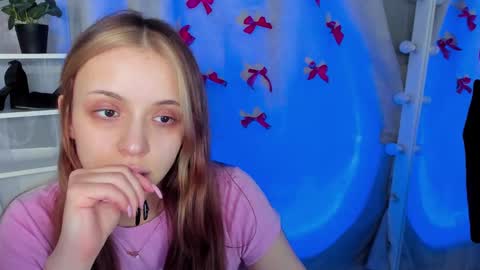 Snapshot of mipsymipson chatting on 02-21-25, 09:56 NEXT STREAM NOVEMBER 27282930 online show from 02-21-25, 09:56