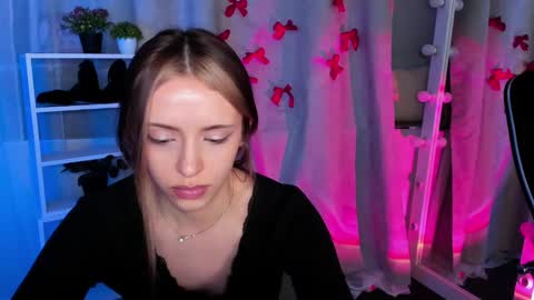 Snapshot of mipsymipson chatting on 03-06-25, 01:03 NEXT STREAM NOVEMBER 27282930 online show from 03-06-25, 01:03