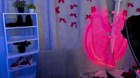 Snapshot of mipsymipson chatting on 03-07-25, 04:11 NEXT STREAM NOVEMBER 27282930 online show from 03-07-25, 04:11