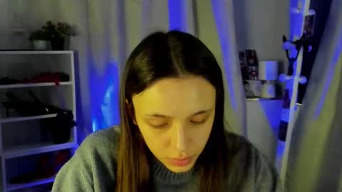 Snapshot of mipsymipson chatting on 10-02-25, 10:11 NEXT STREAM NOVEMBER 27282930 online show from 10-02-25, 10:11