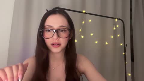 NEXT STREAM NOVEMBER  27282930 online show from 03-01-26, 08:33