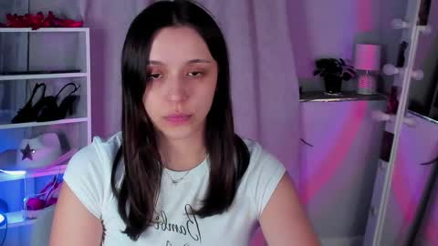 NEXT STREAM NOVEMBER  27282930 online show from 05-14-26, 02:57