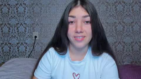 Mira online show from 12-03-25, 07:56