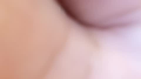 Snapshot of mira_cherry chatting on 09-27-25, 05:34 mira_cherry online show from 09-27-25, 05:34