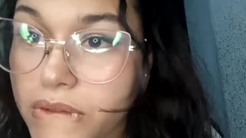 Snapshot of mira_cherry chatting on 10-01-25, 05:13 mira_cherry online show from 10-01-25, 05:13