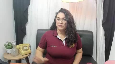 Snapshot of mira_cherry chatting on 10-24-25, 12:30 mira_cherry online show from 10-24-25, 12:30