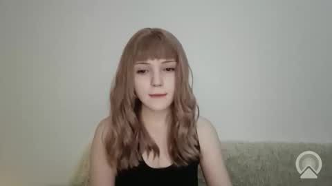 Mira doll online show from 01-10-26, 10:28