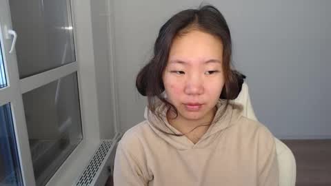 Snapshot of mira_g chatting on 02-11-25, 07:02 mira_g online show from 02-11-25, 07:02