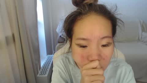 Snapshot of mira_g chatting on 09-09-25, 05:51 mira_g online show from 09-09-25, 05:51