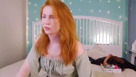 Mira3 online show from 03-05-25, 10:11