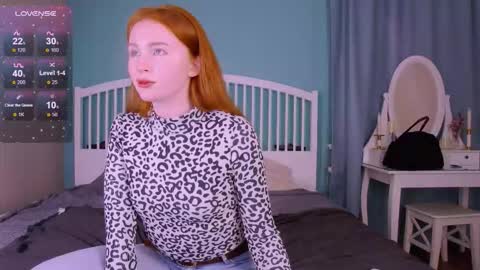 Mira3 online show from 10-16-25, 10:27