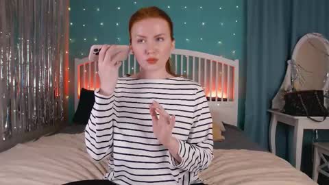 Mira3 online show from 01-09-26, 01:47