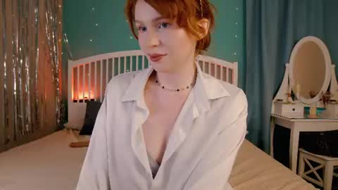 Mira3 online show from 07-11-26, 01:36