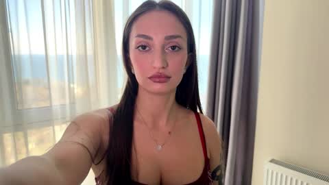 Snapshot of mira_hart chatting on 03-04-26, 09:59 mira_hart online show from 03-04-26, 09:59