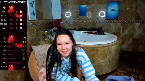 Mira online show from 12-15-24, 08:08