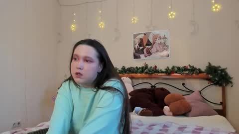 Mira online show from 01-14-25, 07:48