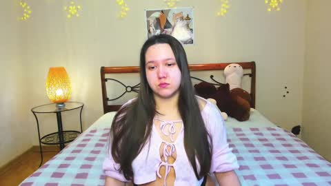 Mira online show from 03-04-25, 01:55