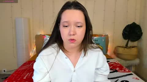 Mira online show from 05-15-26, 05:25