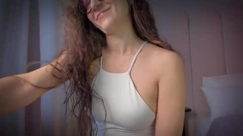 Mira online show from 01-19-26, 08:07