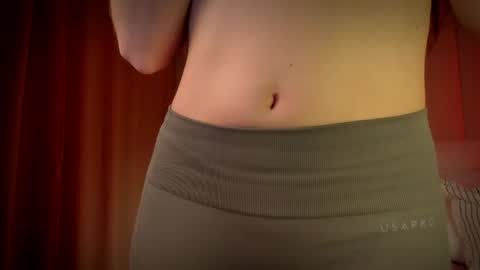 Mira online show from 04-18-26, 05:50