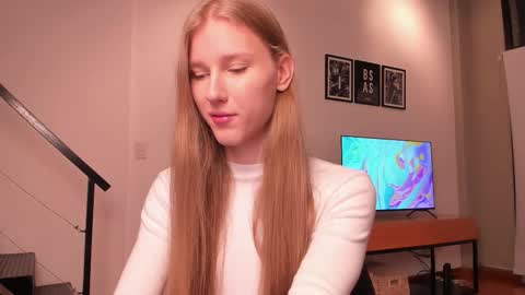 Mira online show from 01-11-26, 02:05