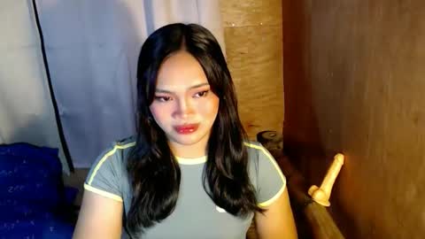 Mira Bella online show from 01-13-26, 05:29